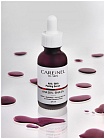 Кровавый пилинг для лица - Care:Nel AHA 30% + BHA 2% peeling serum, 30мл