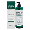 Гель для тела очищающий с кислотами - SOME BY MI AHA·BHA·PHA 30 DAYS MIRACLE ACNE CLEAR BODY CLEANSE