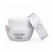 Крем для лица восстанавливающий с коллагеном 60мл 3W CLINIC Collagen Whitening Cream
