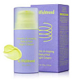Крем для лица ночной ретинол и бакучиол - By Wishtrend Vitamin A-mazing bakuchiol night cream, 30г