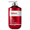 Лосьон для тела с ароматом цветочного мыла 1077мл PAUL MEDISON Signature Body Lotion Clean Soap