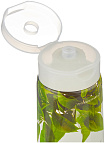 Маска-пленка для лица с экстрактом зеленого чая - Ekel Peel off pack green tea, 180мл