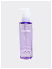 Масло гидрофильное легкое с экстрактом жожоба - Celimax Fresh blackhead jojoba cleansing oil, 150мл