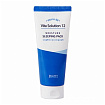 Маска для лица - JIGOTT Vita Solution 12 Moisture Sleeping Pack