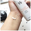 Эмульсия для лица 5-альфа контроль - Dr.Ceuracle alfa - 5 control clearing serum in emulsion, 100мл
