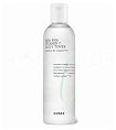 Тонер с кислотами и витамином С - Cosrx Refresh AHA BHA vitamin c daily toner, 150мл