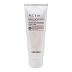 пилинг-гель для лица 150мл TONYMOLY FLORIA Brightening Peeling Gel