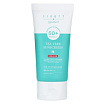 Крем солнцезащитный с чайным деревом Jigott Signature tea tree sunscreen SPF50+PA+++, 70мл