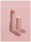 Крем-стик с коллагеном для лифтинг-эффекта - DR.F5 Collagen firming multi-balm, 10г
