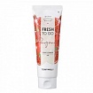 Пенка для умывания с экстрактом граната 170мл TONYMOLY FRESH TO GO POMEGRANATE FOAM CLEANSER