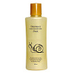 Тонер увлажняющий восстанавливающий для лица с муцином улитки 38 DEOPROCE HYDRO RECOVERY SNAIL TONER