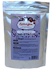 Маска альгинатная с коллагеном - Inoface Collagen modeling mask, 15г