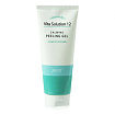 Гель-пилинг для лица 180мл JIGOTT Vita Solution 12 Calming Peeling Gel