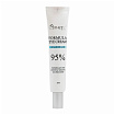 Крем для глаз гиалуроновая кислота - Esthetic House Formula eye cream hyaluronic acid 95%, 30мл