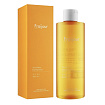 Тонер для лица «прополис» - Fraijour Yuzu honey essential toner, 250мл
