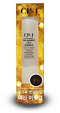 Эссенция для волос лечебная шелковая - Esthetic House CP-1 The remedy silk essence, 150мл