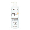 Шампунь против выпадения волос с экстрактом пивных дрожжей Treatroom The more Beer Yeast Anti Hair-l
