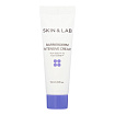 Крем интенсивный увлажняющий и восстанавливающий для лиц SKIN&LAB Barrierderm Intensive Cream [Mini]