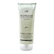 Маска для кожи головы с чайным деревом 200мл La'dor Tea Tree Scalp Clinic Hair Pack