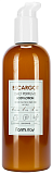 Лосьон для тела муцин улитки - FarmStay Daily perfume body lotion, 330мл