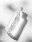 Тонер с кислотами и витамином С - Cosrx Refresh AHA BHA vitamin c daily toner, 150мл