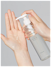 Гель для интимной гигиены с экстрактом одуванчика - Aromatica Dandelion feminine gel, 250мл