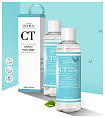 Тонер для лица успокаивающий с экстрактом центеллы азиатской Cos De BAHA Centella Facial Toner (CT)