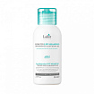 Шампунь для волос с кератином 50мл La'dor KERATIN LPP SHAMPOO