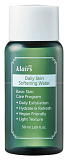 Тонер смягчающий для ежедневного ухода миниатюра - Dear, Klairs Daily skin softening water, 50мл
