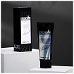 Пенка для лица очищающая с муцином черной улитки - FarmStay Black snail deep cleansing foam, 180мл