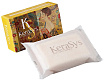 Мыло косметическое «энерджи» - KeraSys Vital energy, 100г