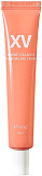Крем для глаз с коллагеном - Esthetic House Marine collagen essential eye gream, 30мл