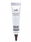 Пилинг для кожи головы 15г La'dor Scalp Scaling Spa