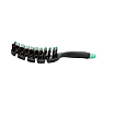 Щетка для волос многофункциональная и кожи головы - Spaklean Amazing flex brush, 1шт