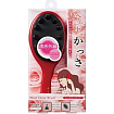 Массажная щётка для кожи головы и волос - Vess Head cassa brush, 1шт