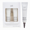 Пилинг для кожи головы - Lador Scalp scaling spa, 4*15г