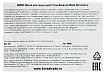 Маска для лица тканевая с экстрактом клубники 23г MIZON Joyful Time Essence Mask Strawberry