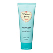Пенка для очищения пор 150г ETUDE HOUSE Wonder Pore Deep Foaming Cleanser
