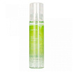 Гель-мист для лица успокаивающий с экстрактом алоэ вера - Consly Aloe soothing gel mist, 120мл