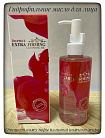 Масло гидрофильное очищающее - Deoproce Cleansing oil extra firming, 200мл