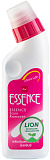 Средство для удаления пятен - Lion Essence, 220мл