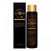 Тонер с муцином черной улитки 150мл PEKAH Rebirth Black Snail Toner