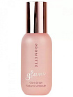 Сыворотка выравнивающая тон для лица 50мл ENOUGH Promette Glam Origin Radiance Ampoule
