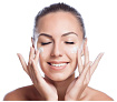 Маска ночная для лица с экстрактом юдзу - SOME BY MI YUJA NIACIN BRIGHTENING SLEEPING MASK (mini)