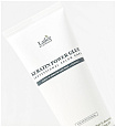Сыворотка с кератином для секущихся кончиков 4*15г - La'dor Keratin Power Glue
