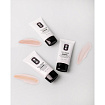 Крем-ССС корректирующий - YU.R CCC cream (light), 50мл