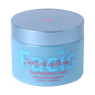 Крем для лица - Facis Probiotics Cream