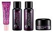 Набор: Эмульсия, тонер, Крем для кожи вокруг глаз, MIZON Collagen miniature SET
