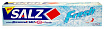 Паста зубная для комплексной защиты - Lion Thailand salz fresh, 90г