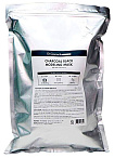 Маска альгинатная с древесным углем - Dr.Ceuracle Charcoal modeling mask, 1000г
